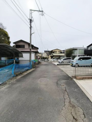 ���ӊ��@�O�ʓ��H