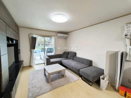 ���r���O�@���r���O