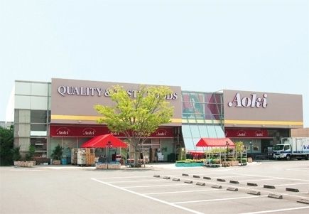 �@�t�[�h�X�g�A����������X �k��21���B 1660m