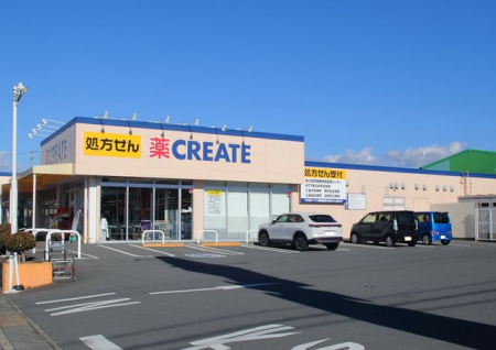 �@�N���G�C�g�G�X�E�f�B�[�O���~���X �k��3���B 180m