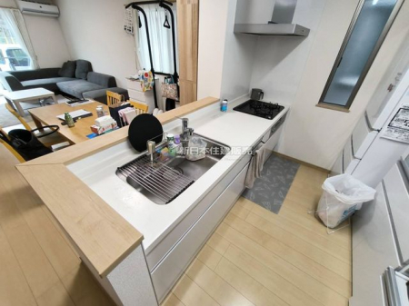 �L�b�`���@�L�b�`��