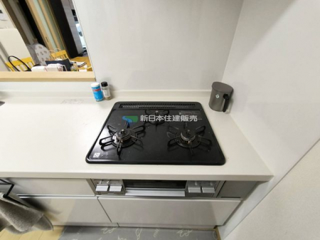 �L�b�`���@�L�b�`��