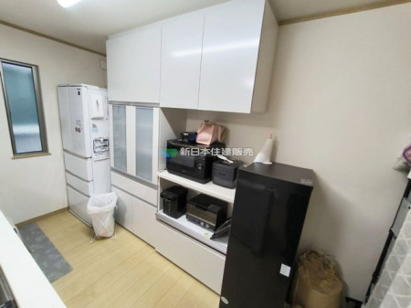 �L�b�`���@�L�b�`��