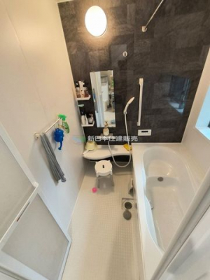 �����@�o�X