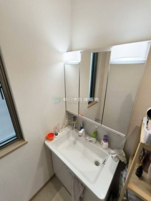 ���ʑ�E���ʏ��@����