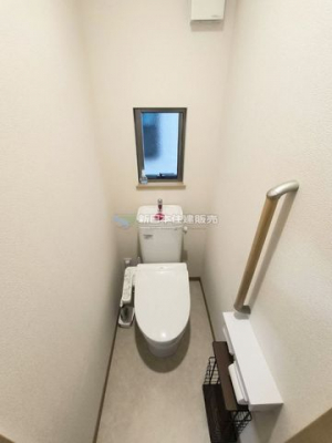 �g�C���@1�K�g�C��