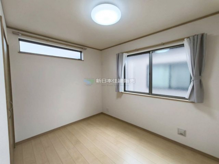 �g�C���@2�K�@�m��