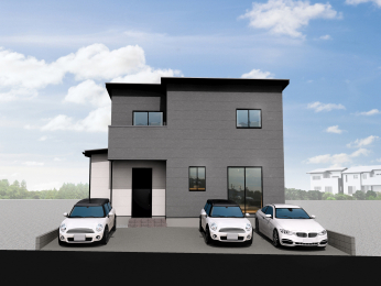 ���n�O�ώʐ^�@�p�[�X�}