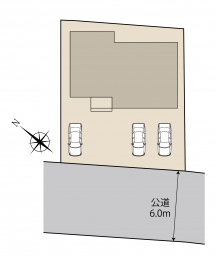 ���}�@����1���I