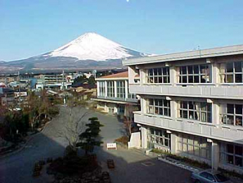 ���ӊ��@��a��s���쒆�w�Z�@280��