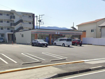 ���ӊ��@�Z�u���C���u����a��i���X�@430��