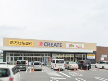 ���ӊ��@�N���G�C�gSD��a��i���X�@860��