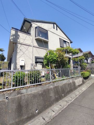 ���n�O�ώʐ^�@�O��