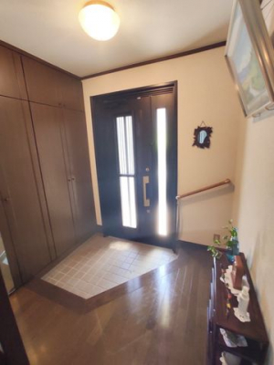 ���ց@�L�X�������փz�[��