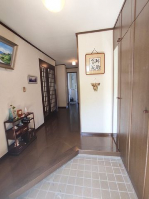 ���̑��@���邢����