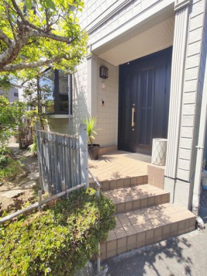 ���[�@���փA�v���[�`