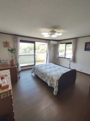 �g�C���@�Q�K�m���@����