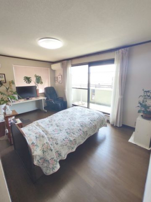 ���̑����ρ@�Q�K�m���@����