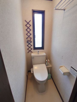 ���̑��@�Q�K�g�C��