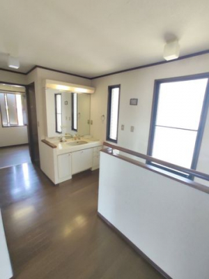 ���̑��@�Q�K�K�i�z�[��