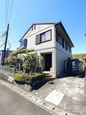 �o���R�j�[�@���ԃX�y�[�X�@�c��Q��