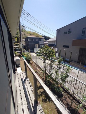 ���n�O�ώʐ^�@��������̒�͗z���ǂ�������܂�