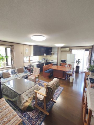 ���r���O�@�L�X�������r���O�_�C�j���O�L�b�`��