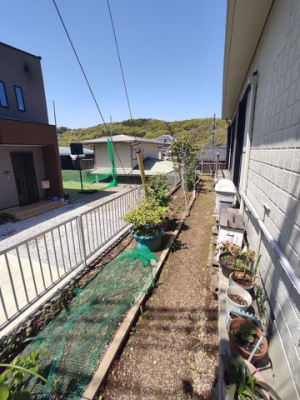 ���n�O�ώʐ^�@�ƒ�؉����\���ł���L��������܂�