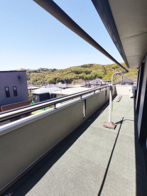 ���ӊ��@�o���R�j�[���L�X���ē�������ǍD