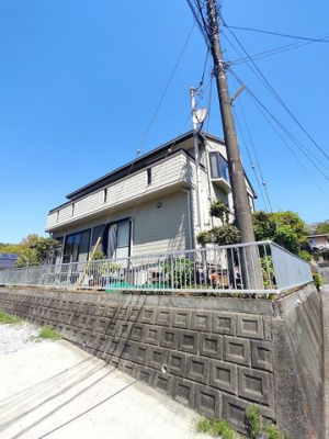 ���ӊ��@��������d�ɂ���������ǍD