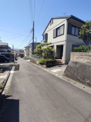 ���ӊ��@�O�ʓ��H