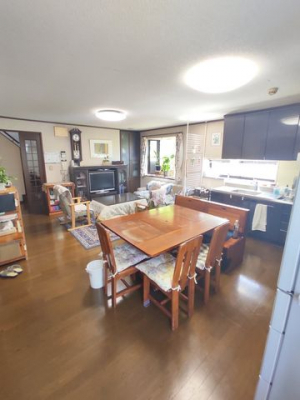 ���̑����ρ@�_�C�j���O�X�y�[�X