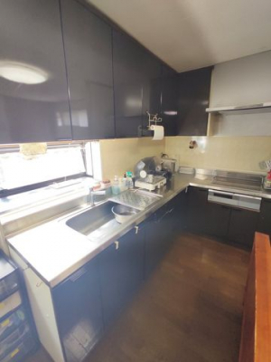 �L�b�`���@L�^�V�X�e���L�b�`���BIH�N�b�L���O�q�[�^�ł��������y�X