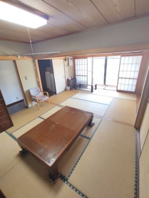 �����@��ԑ����̘a���B����������܂�