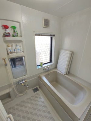 ���ʑ�E���ʏ��@�L�X�������j�b�g�o�X