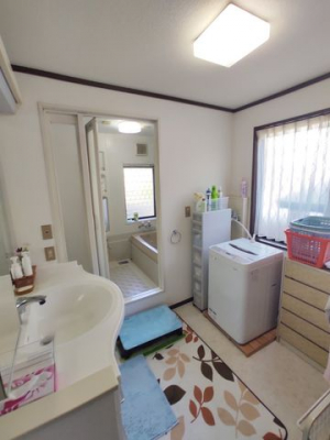 �g�C���@���ʒE�ߎ�