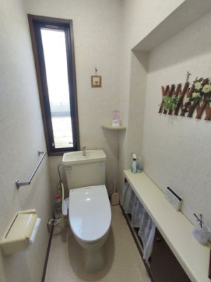 ���ց@�P�K�g�C��