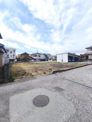 ���n�y�n�ʐ^�@�S�́@�k��������