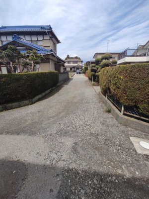 ���̑��@��������