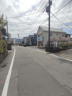 ���̑��@�i���H����s�����������܂�