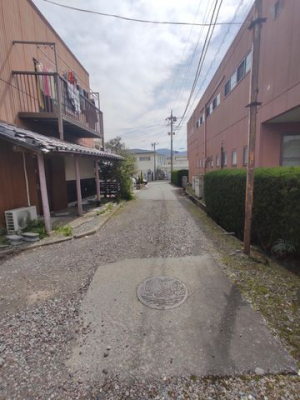 ���̑��@�ړ����鎄���͖k�ɂ���ɂ��������܂�