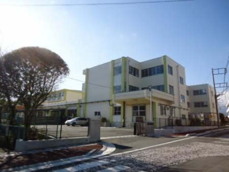 ���ӊ��@��a��s����a�ꏬ�w�Z �k��8���B 620m