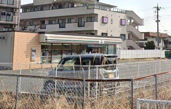 ���ӊ��@�Z�u���C���u����a�ꔋ����X �k��5���B 370m