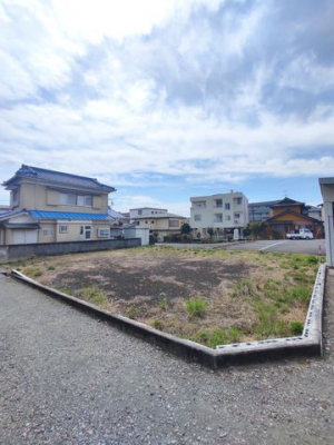 ���n�y�n�ʐ^�@�k��������