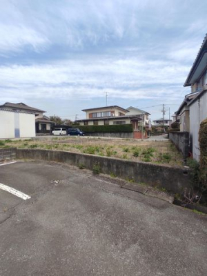 ���n�y�n�ʐ^�@�쓌������@