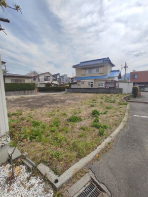 ���n�y�n�ʐ^�@�쐼������