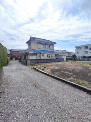 ���̑��@�ړ�����