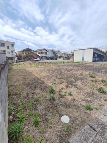 �É�����a��s���� �̓y�n�̂��̑�