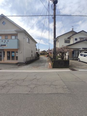 ���̑��@�s������̐i���H�k��