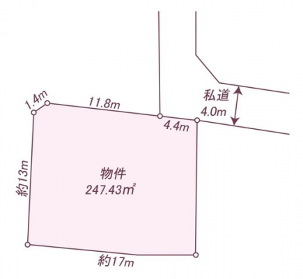 ���}�@���}